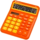 Eleven CDC-110-OR