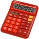 Eleven CDC-110-OR